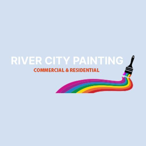 River City Painting