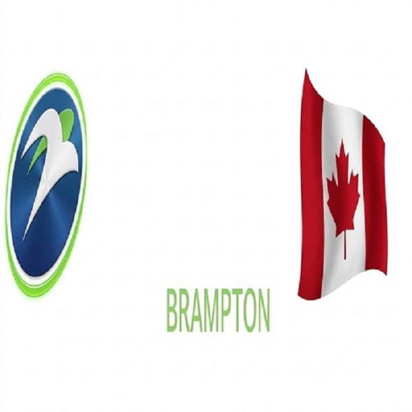 Metropolitan Movers Brampton