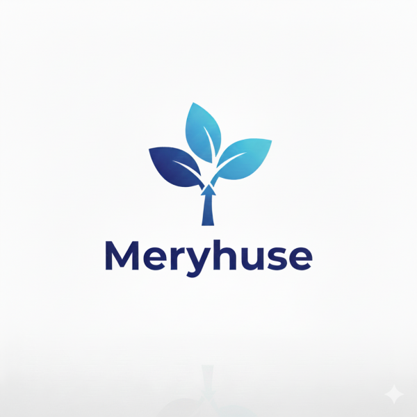 Mery Huse