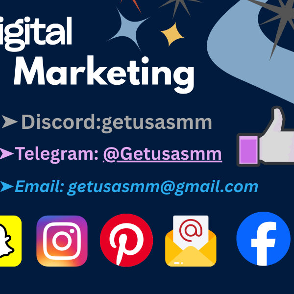 15 Easy Ways to Buy Old Gmail Accounts Smartly end of the ...