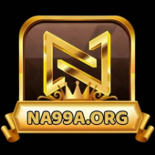 NA99 Nền Tảng Giải Trí