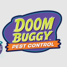 Doom Buggy