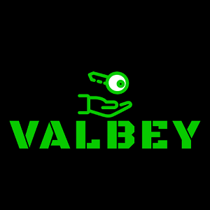 valbey LLC