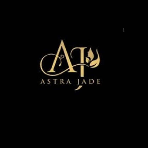 ASTRA JADE
