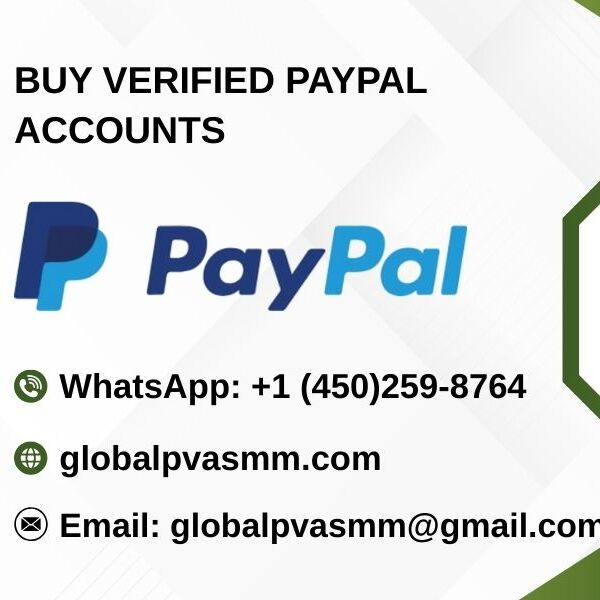 Top 10 Ways to Get Your PayPal Account Verified Fast (2026 Guide)