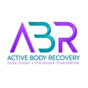 Active Body Recovery