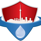Canada Waterproofers Toronto