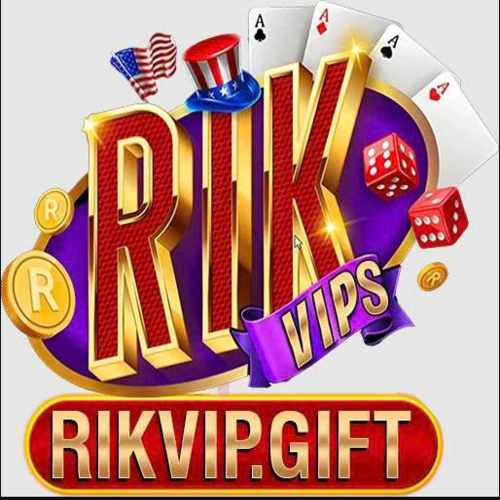 Rikvip