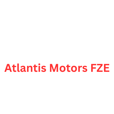 Atlantis Motors FZE