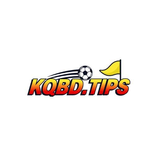 Kqbd tips