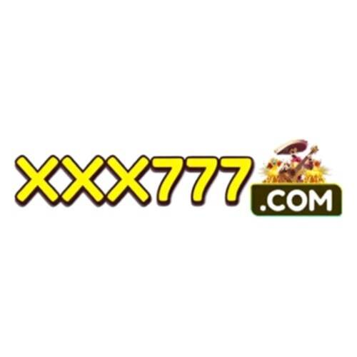 xxx777 &ndash; Platform Game Online