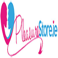 Pleasure Store Ireland