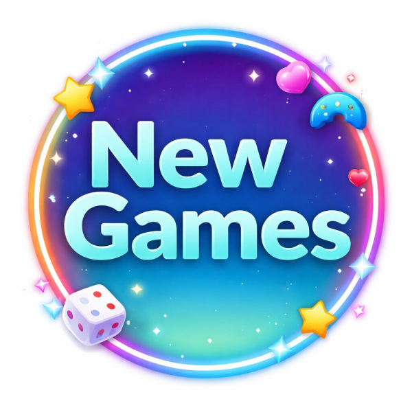New Games