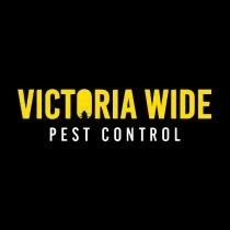 Victoria Wide Pest Control