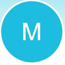 Mirza Automobile FZE