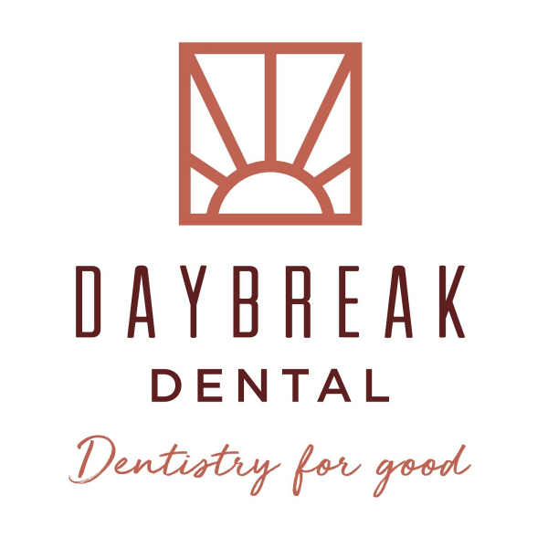 Daybreak Dental