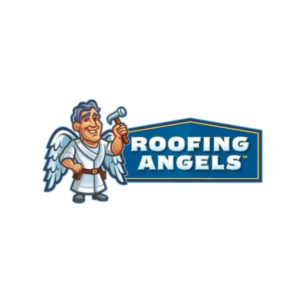 Roofing Angels