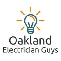 Oakland Electrician Guys