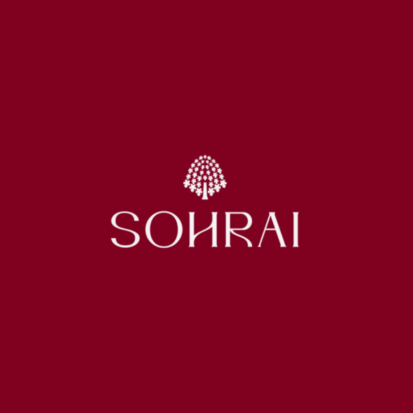 Sohrai Beauty