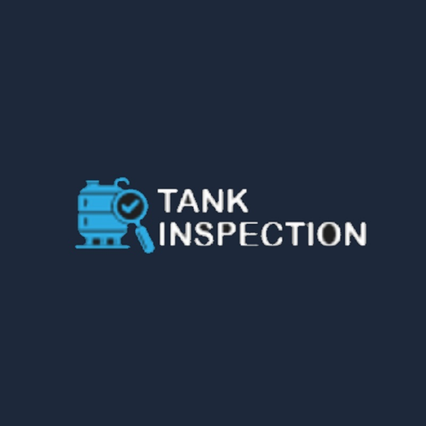 Tank Inspection Ltd