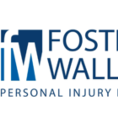 Foster Wallace Personal Injury Lawyers