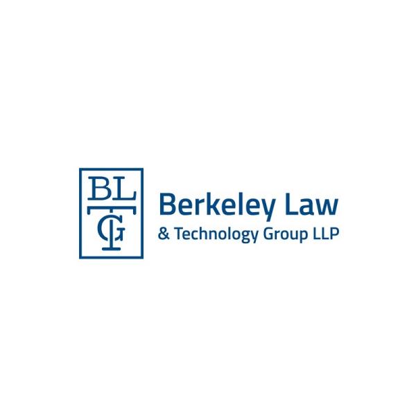 Berkeley Law & Technology Group