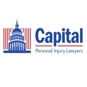 Capital Personal Injury Lawyers