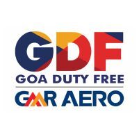 Goa Duty Free