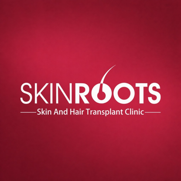 Skinroots Clinic