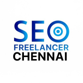 SEOFreelancer Chennai