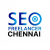 SEOFreelancer Chennai