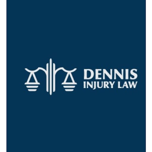 Dennis Injury Law
