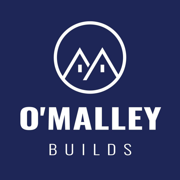 O&rsquo;Malley Builds