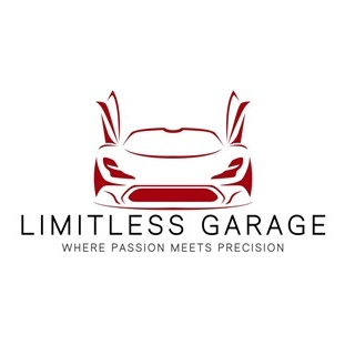 Limitless Garage