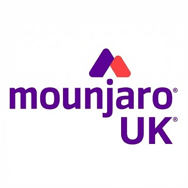 Mounjaro UK