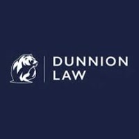 Dunnion Law