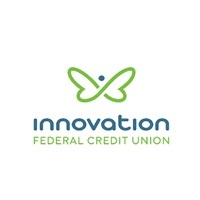 Innovation Federal Credit Union