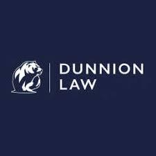 Dunnion Law