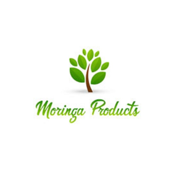 Moringa Products