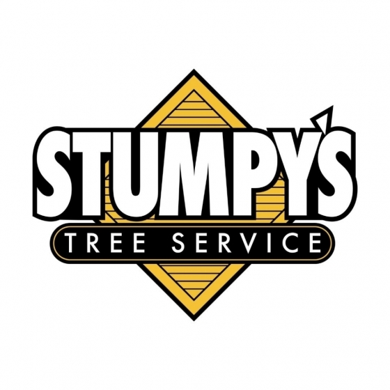 Stumpy's Tree Service