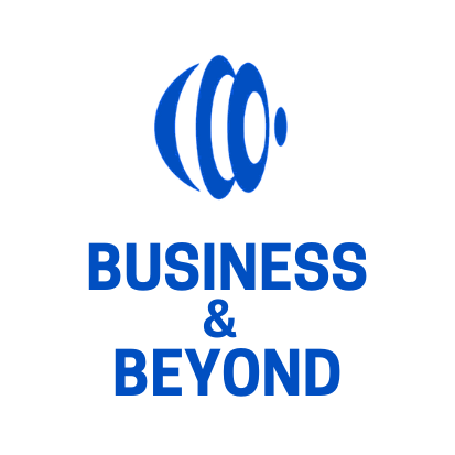 Business and Beyond Consulting LLC FZ - Business setup in Dubai