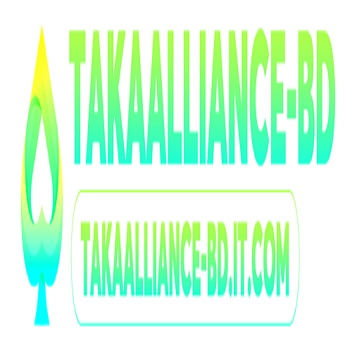 takaalliancebditcom
