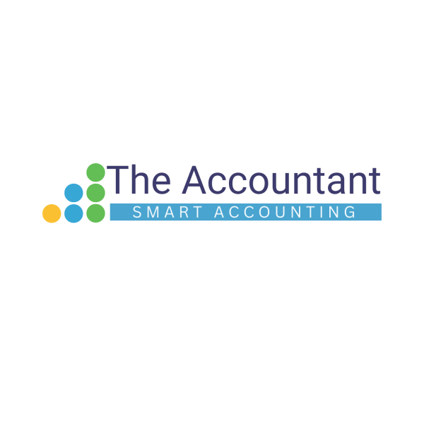The Accountant LLC
