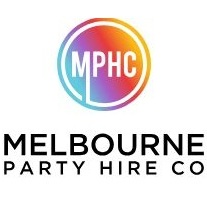 Melbourne Party Hire Co