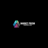 Market Prism Consulting | Digital Growth & Branding Agency