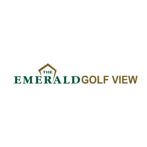 The Emerald Golf View