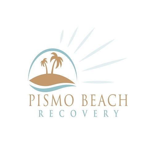 Pismo Beach Recovery