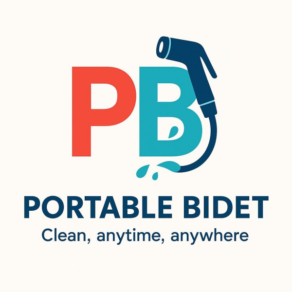 Portable Bidet