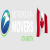 Metropolitan Movers GTA North