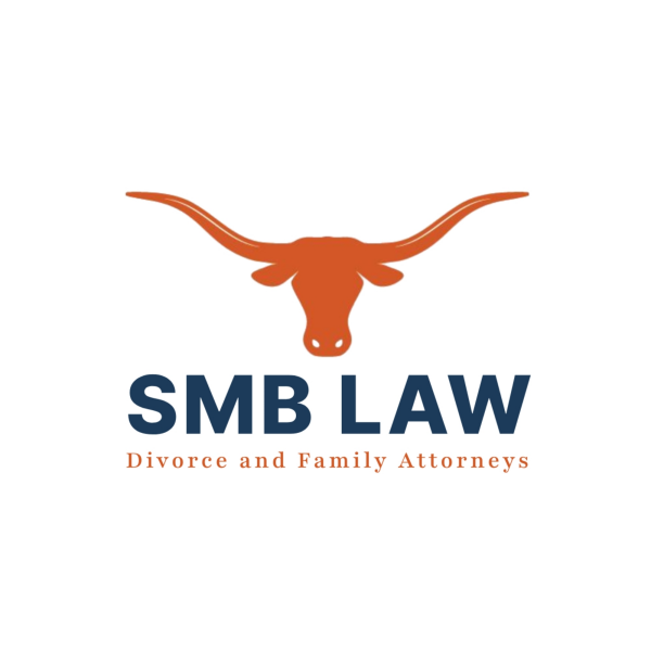 SMB Law, PC